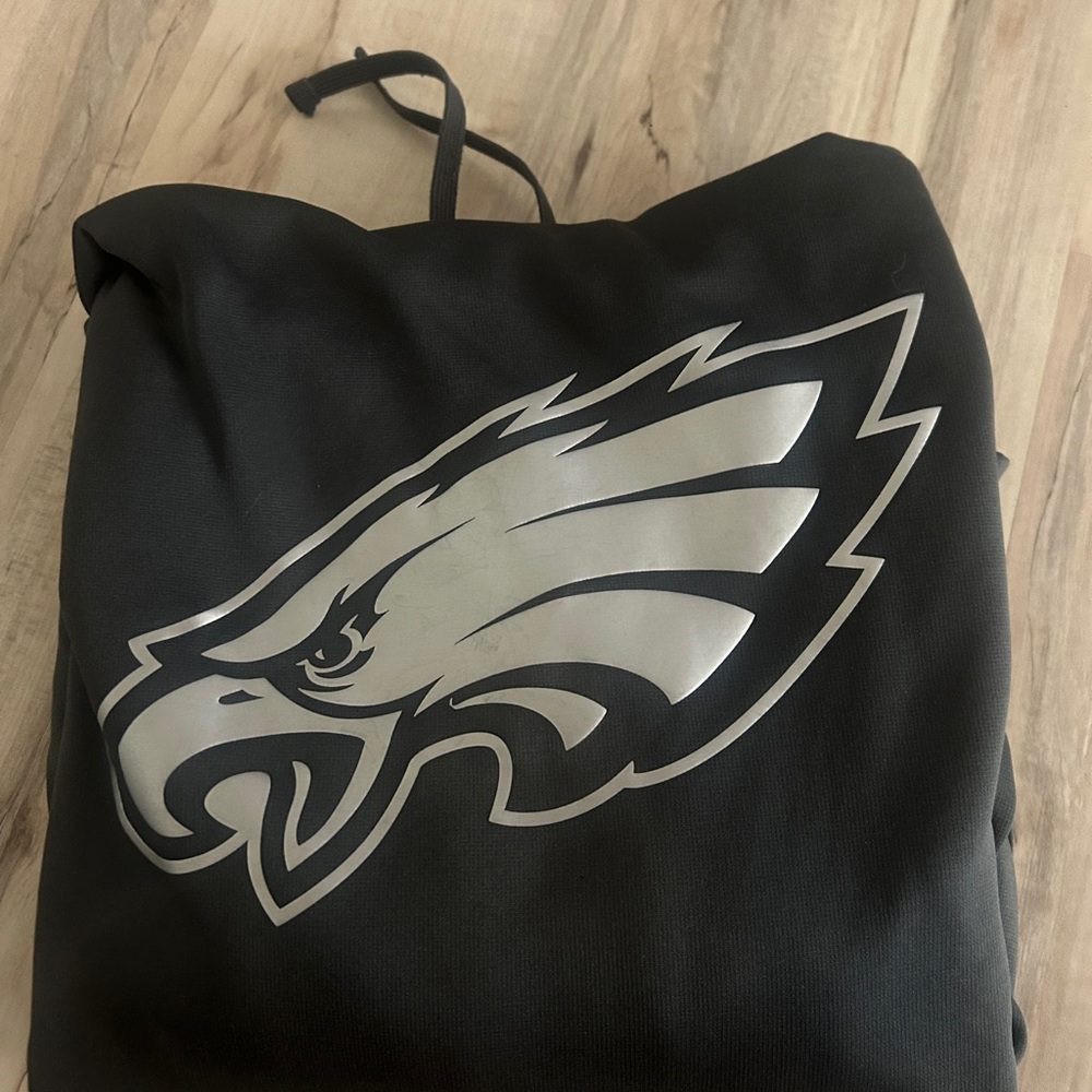 Philadelphia Eagles Sweatshirt